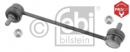 Стойка FEBI BILSTEIN 34559