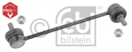 Стойка FEBI BILSTEIN 34560