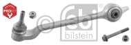 Рычаг независимой подвески колеса FEBI BILSTEIN 34655