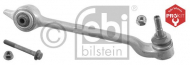 Рычаг независимой подвески колеса FEBI BILSTEIN 34656