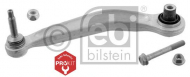 Рычаг независимой подвески колеса FEBI BILSTEIN 34675