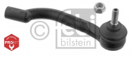Шарнир FEBI BILSTEIN 34755