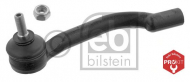 Шарнир FEBI BILSTEIN 34756