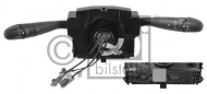 Переключатель FEBI BILSTEIN 34809