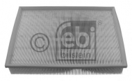Фильтр FEBI BILSTEIN 34870