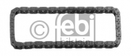 Цепь FEBI BILSTEIN 34972