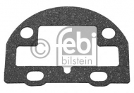 Прокладкa FEBI BILSTEIN 35203