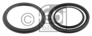 Комплект прокладок FEBI BILSTEIN 35420
