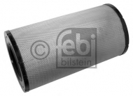 Фильтр FEBI BILSTEIN 35578