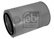 Фильтр FEBI BILSTEIN 35595