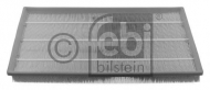 Фильтр FEBI BILSTEIN 36042