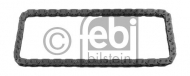 Цепь FEBI BILSTEIN 36075
