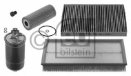 Комплект деталей FEBI BILSTEIN 36108
