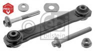 Рычаг независимой подвески колеса FEBI BILSTEIN 36112