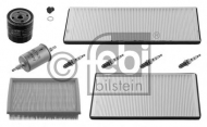 Комплект деталей FEBI BILSTEIN 36171