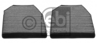 Фильтр FEBI BILSTEIN 36181