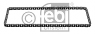 Цепь FEBI BILSTEIN 36242