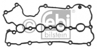 Прокладкa FEBI BILSTEIN 36264