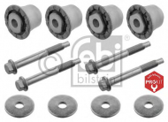 Комплект подшипника FEBI BILSTEIN 36270