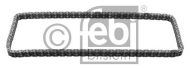 Цепь FEBI BILSTEIN 36294