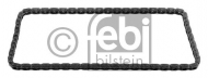 Цепь FEBI BILSTEIN 36337