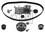 Ременный комплект FEBI BILSTEIN 36444