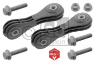 Ремкомплект FEBI BILSTEIN 36667