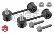 Стойка FEBI BILSTEIN 36677