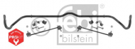 Стабилизатор FEBI BILSTEIN 37090