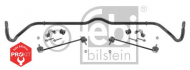 Стабилизатор FEBI BILSTEIN 37100