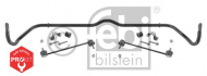 Стабилизатор FEBI BILSTEIN 37110