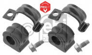 Ремкомплект FEBI BILSTEIN 37139