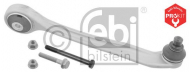 Рычаг независимой подвески колеса FEBI BILSTEIN 37178