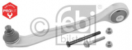 Рычаг независимой подвески колеса FEBI BILSTEIN 37179