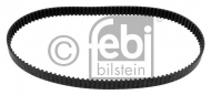 Ремень FEBI BILSTEIN 37290