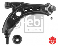 Рычаг независимой подвески колеса FEBI BILSTEIN 37292