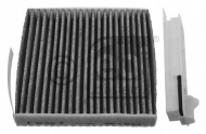 Фильтр FEBI BILSTEIN 37326