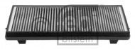 Фильтр FEBI BILSTEIN 37416