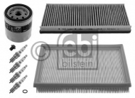 Комплект деталей FEBI BILSTEIN 37422