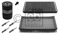 Комплект деталей FEBI BILSTEIN 37426