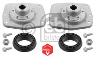 Ремкомплект FEBI BILSTEIN 37582
