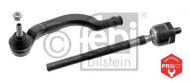 Штанга - тяга FEBI BILSTEIN 37623