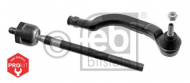 Штанга - тяга FEBI BILSTEIN 37624