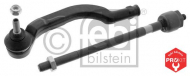 Штанга - тяга FEBI BILSTEIN 37627