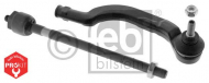 Штанга - тяга FEBI BILSTEIN 37628