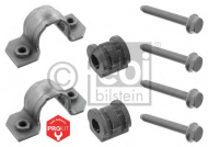 Ремкомплект FEBI BILSTEIN 37656