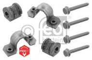 Ремкомплект FEBI BILSTEIN 37657