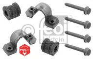 Ремкомплект FEBI BILSTEIN 37659