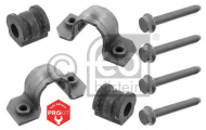 Ремкомплект FEBI BILSTEIN 37660