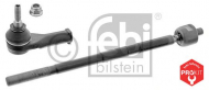 Штанга - тяга FEBI BILSTEIN 37686